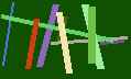 4xinovations.com