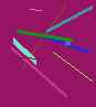 pixezocx.ocx