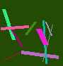 www.eba.couk